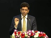 USD 25 billion telecom components opportunity: MoS for Communicat