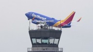 FAA giving $10K bonuses to air traffic controllers with perfect shutdown attendance