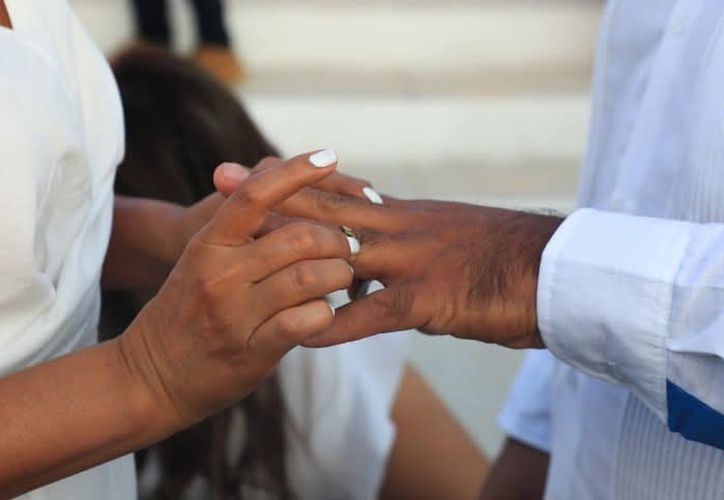 Determinan entregar indemnización a ‘amas de casa’ tras divorcio en Q. Roo