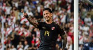 Selección peruana hoy | El “perdimos nuestro ADN” de Gianluca Lapadula que se acopla al “volver a las raíces” de Jean Ferrari: Cómo ven en Videna el retorno del ‘9’ para el nuevo proceso | DEPORTE-TOT