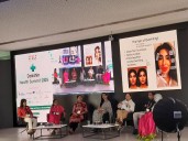 Dakshin Health Summit 2025: Experts call for responsible innovation in aesthetic dermatology