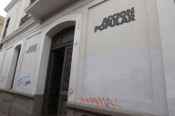 Elecciones 2026: AP definirá mañana a delegados y consultará por candidato presidencial