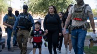 Records detail Phoenix Police Department involvement with ICE