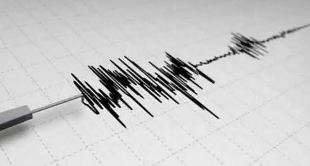 Powerful earthquake strikes off coast of Japan, tsunami advisory issued