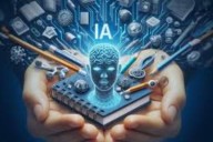 China revoluciona el cine con series creadas 100 % por IA