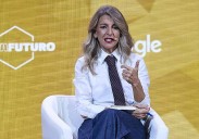 El Gobierno acusa a la CEOE de «calentar la silla» y torpedear la ley para reducir las muertes en el trabajo