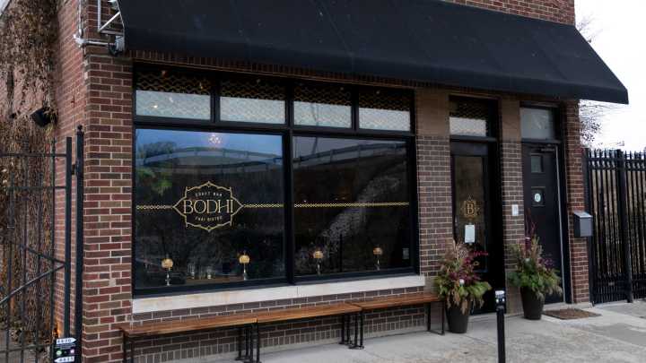 Acclaimed Mass Ave restaurant to offer reservations for first time