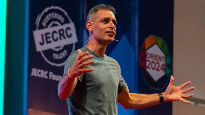 Ankur Warikoo explains why you might have been rejected after a job interview