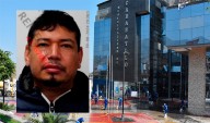 Alias “Negro Marín” habría brindado vehículos a funcionarios del municipio de Carabayllo