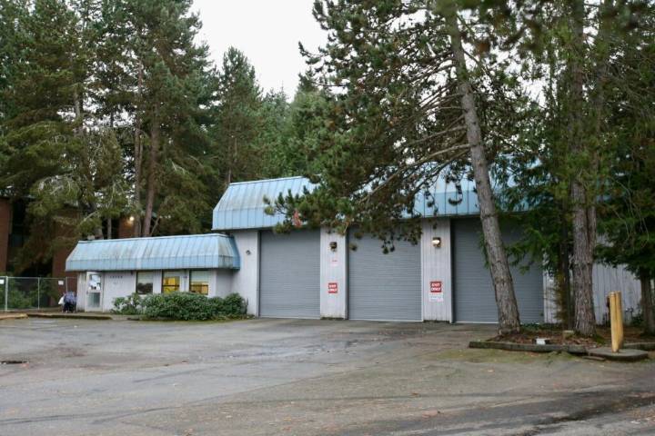 South Snohomish County’s only hygiene center will close its doors soon. Here’s what we know so far