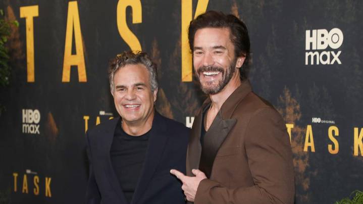 HBO's 'TASK' secures $49.8M tax credit for full Pa. production