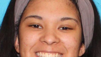 Rochester Hills teen missing since last week