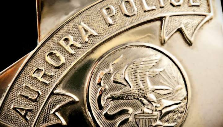 Two killed, one injured at Aurora's Two Brothers Roundhouse in apparent domestic violence shooting