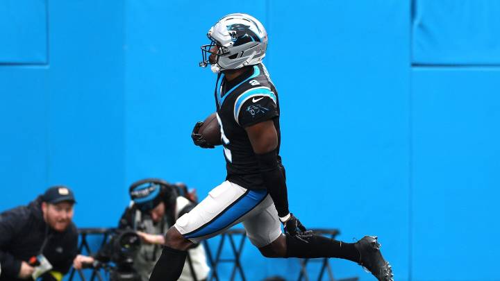 Mike Jackson: When Matthew Stafford makes HOF speech, I'll be thinking about the pick six