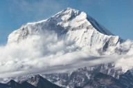 3 Women Rescued After Being Stranded in Remote Valley for Days