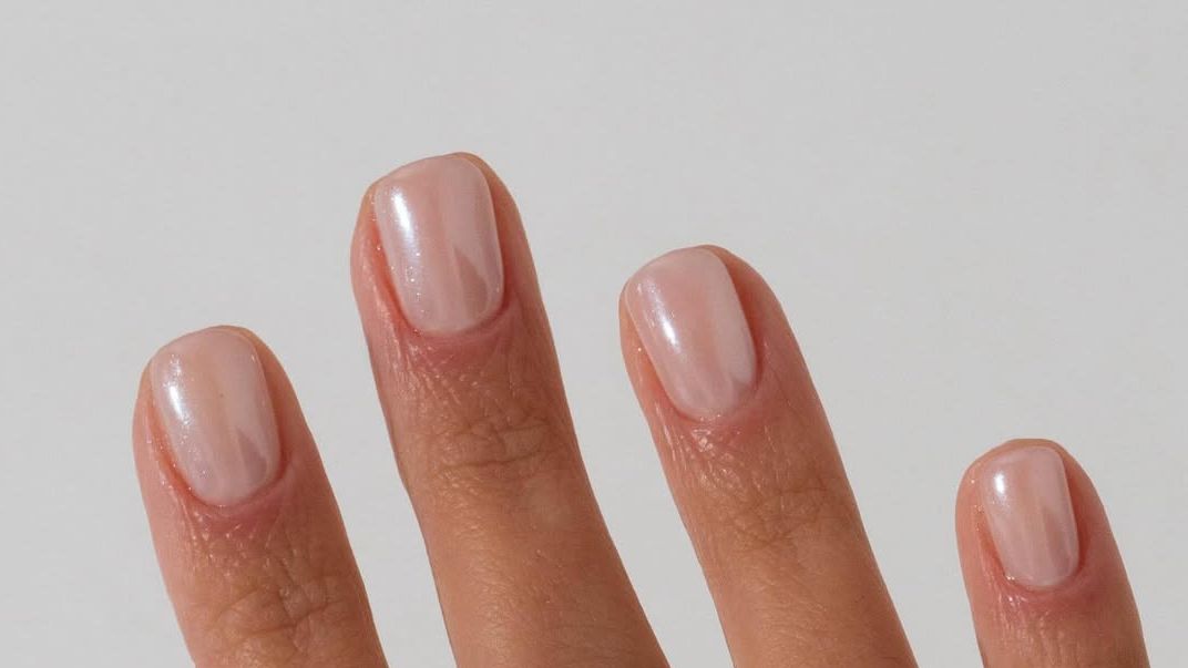 The 10 Different Manicure Types, Explained