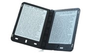 E-reader fans want to bring back the book look, ignoring what made Kindles great 