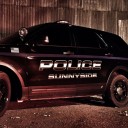 Investigation Continues Into Alleged Voyeurism at Sunnyside Store