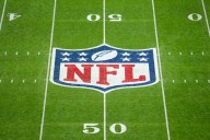 Viewership of NFL Network international games sets record
