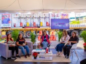 Anuncian llegada de dos nuevas plantas móviles de gas a Bolívar