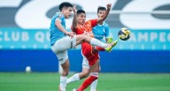 Liga 1: Atlético Grau sale a cobrarse la revancha al Sporting Cristal