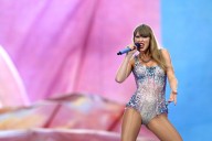 Taylor Swift's 'The End Of An Era' Trailer: Travis Kelce, More