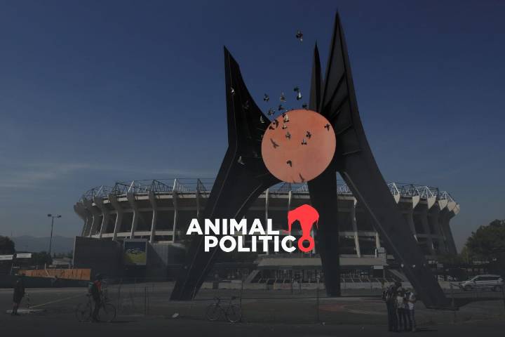 Reventa de boletos para el Mundial 2026: Profeco anuncia plataforma para "recolocación" de entradas