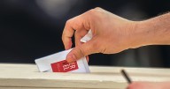 Los beneficios para la democracia del voto obligatorio