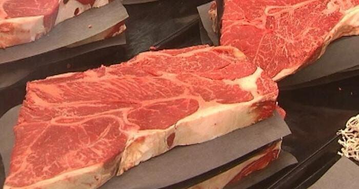 "All we’re asking for is fair market": Tennessee ranchers speak out after Trump Administration plans to increase beef imports from Argentina