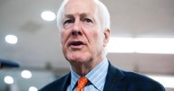 Senator Cornyn endorsed by 30 current and past Republican elected leaders in DFW for his re