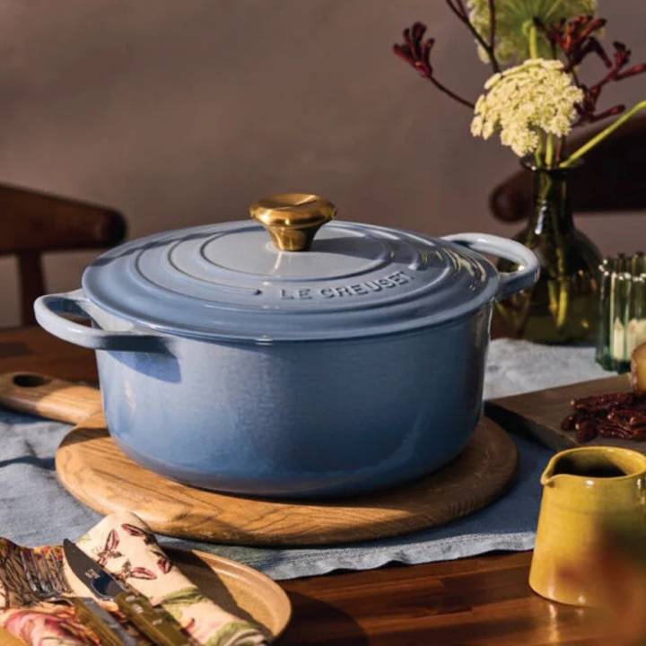 The Lowest Prices Black Friday on KitchenAid, Dyson, NuFace & More