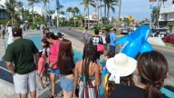 Mazatlán la rompe en el ‘Buen Fin’ en Sinaloa con más de 116 mil turistas y 743 millones en derrama económica