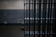 Virginia correctional officer’s death is due to chronic staffing shortages, union says