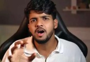 Sowjanya murder: Case against YouTuber MD Sameer transferred from...