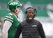 Broadcasting legend points out insane Jets defensive stat vs. Patriots