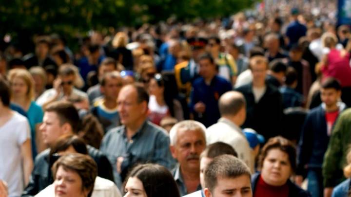 Empieza una temporada de gripe marcada por la convivencia con otros virus