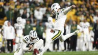 Matt LaFleur: Brandon McManus is our kicker, you read too much into my competition comment