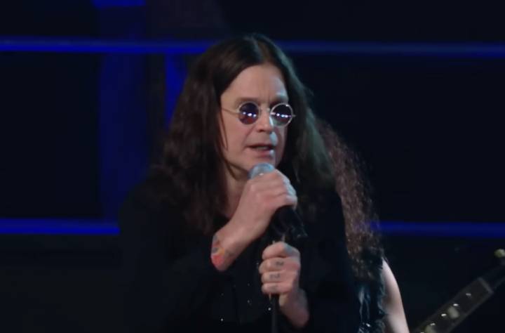 Rock & Roll Hall of Fame induction FREE LIVE STREAM: How to watch without cable