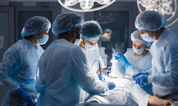 NCDHHS publica un plan de acción 2025-2030 para reducir  la carga del cáncer para los habitantes de NC