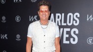 Dálmata, Fruko y sus tesos y Carlos Vives entre los artistas invitados al super concierto de la Feria de Manizales en 2026