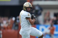 YouTube TV customers can still watch SEC Network college football free amid blackout; here’s how