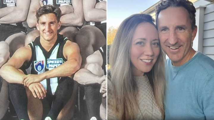 Melbourne researchers grow brain bank to fast-track schizophrenia treatment