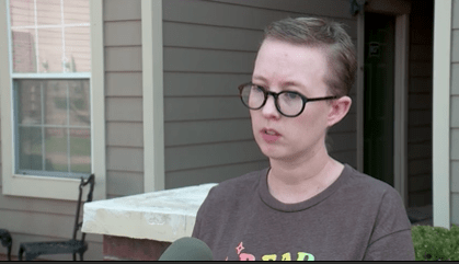 Former Norman High School teacher suing OSDE, Ryan Walters over revoked license