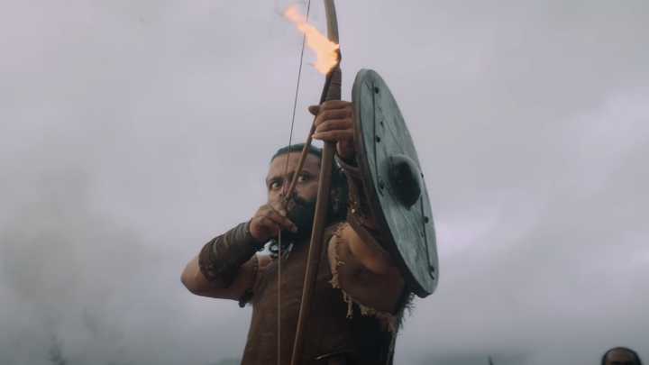 Highest Grossing Films of 2025 in India: Kantara Chapter One Tops Overtaking Chhaava