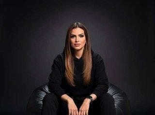 Anmarie Camacho confirmó pérdida de su segundo hijo