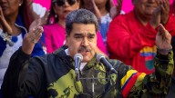 El régimen de Venezuela aplica una “política de terror institucionalizada que oculta graves violaciones”: Diego Armando Casanova
