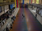 Venezuela: incertidumbre entre las aerolíneas y los viajeros tras la amenaza de Donald Trump sobre el espacio aéreo