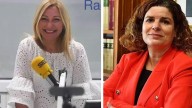 El movimiento vecinal de A Coruña premia a Isabel Bravo y María Rivas