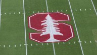 Stanford hires Tavita Pritchard as new head coach