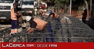 Treinta trabajadores perdieron la vida en accidente laboral en C-LM hasta septiembre, trece menos que el año pasado
